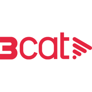 3Cat es la fusión digital entre los diferentes medios que forman parte de la Corporación Catalana de Medios Audiovisuales: Televisión de Cataluña y Catalunya Ràdio, que pasa a llamarse CatRàdio.