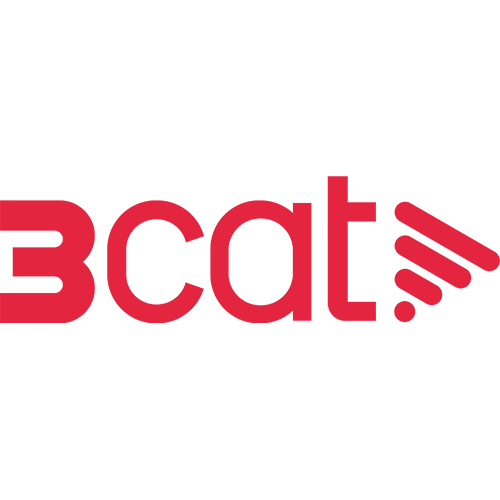 3Cat es la fusión digital entre los diferentes medios que forman parte de la Corporación Catalana de Medios Audiovisuales: Televisión de Cataluña y Catalunya Ràdio, que pasa a llamarse CatRàdio.
