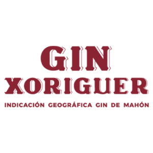 Las Destilerías Xoriguer son una destilería de gin ubicada en Mahón, Menorca, España. Es famosa por su gin Xoriguer, que se elabora de forma artesanal utilizando una receta de principios del siglo XVIII y alambiques de cobre de más de 250 años de antigüedad. La ginebra Xoriguer está protegida con la Indicación Geográfica "Gin de Mahón".