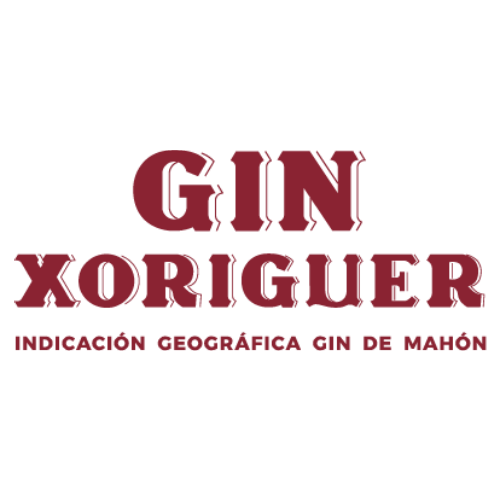 Las Destilerías Xoriguer son una destilería de gin ubicada en Mahón, Menorca, España. Es famosa por su gin Xoriguer, que se elabora de forma artesanal utilizando una receta de principios del siglo XVIII y alambiques de cobre de más de 250 años de antigüedad. La ginebra Xoriguer está protegida con la Indicación Geográfica "Gin de Mahón".