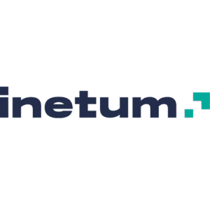 Inetum es una empresa global de servicios digitales que ayuda a empresas e instituciones a aprovechar la transformación digital. Se especializa en consultoría, servicios de aplicaciones e infraestructura, integración de sistemas, outsourcing, desarrollo de software y soluciones sectoriales, entre otros. Inetum tiene presencia en varios países y cuenta con una amplia red de consultores y especialistas.