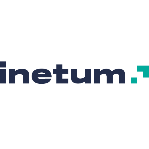 Inetum es una empresa global de servicios digitales que ayuda a empresas e instituciones a aprovechar la transformación digital. Se especializa en consultoría, servicios de aplicaciones e infraestructura, integración de sistemas, outsourcing, desarrollo de software y soluciones sectoriales, entre otros. Inetum tiene presencia en varios países y cuenta con una amplia red de consultores y especialistas.
