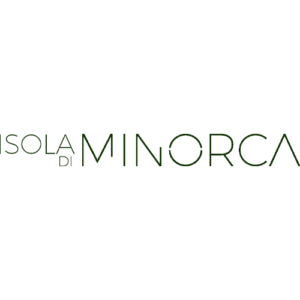 Bienvenidos a Menorca, la isla más tranquila de las Baleares! Aquí encontrarás consejos e informaciones útiles para organizar tus vacaciones en Menorca.