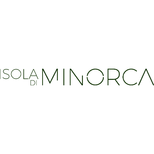 Bienvenidos a Menorca, la isla más tranquila de las Baleares! Aquí encontrarás consejos e informaciones útiles para organizar tus vacaciones en Menorca.