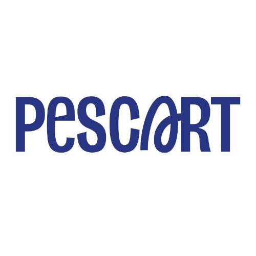 La iniciativa de PescArt promueve la valorización de las redes de pesca desechadas, fomentando la colaboración entre la preservación del medio ambiente y el sector productivo local. Evitando la generación de residuos al reutilizarlos como materia prima para nuevos productos comerciales, al tiempo que se impulsa la creación de empleo y la economía circular.