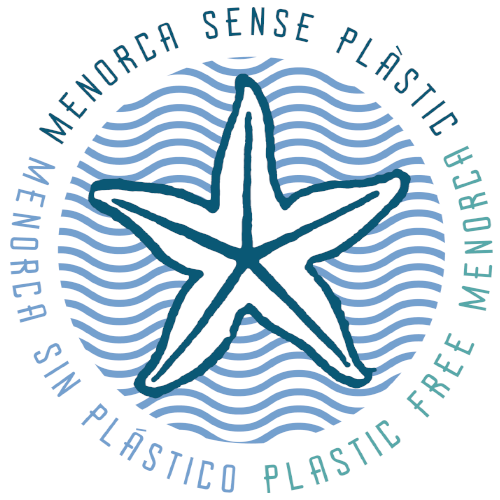 Plastic Free Menorca es uno de los proyectos impulsados por la Alianza Menorca Sin Plástico, una coalición formada por diversas entidades de Menorca con una sólida trayectoria en la protección ambiental. A través de esta alianza, combinan esfuerzos y conocimientos para combatir la contaminación por plásticos y preservar el entorno en su estado natural.