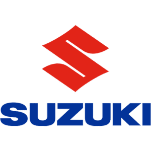 Suzuki Motor Corporation, es una empresa multinacional japonesa dedicada a la fabricación de automóviles, especialmente vehículos todoterreno y compactos, motocicletas, motores fuera borda, así como una variedad de otros productos equipados con motor de combustión interna.