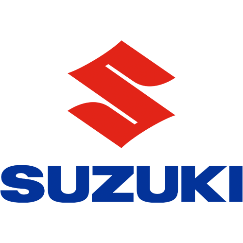 Suzuki Motor Corporation, es una empresa multinacional japonesa dedicada a la fabricación de automóviles, especialmente vehículos todoterreno y compactos, motocicletas, motores fuera borda, así como una variedad de otros productos equipados con motor de combustión interna.