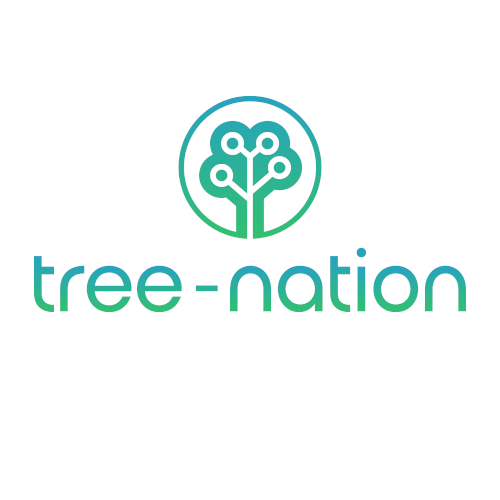 Tree-Nation tiene como misión reforestar el mundo y combatir contra el cambio climático. A través de proyectos de reforestación que mejoran la biodiversidad, y la creación de empleo apoyando comunidades locales. La plataforma tree-nation.com, facilita la plantación de árboles y ofrecer soluciones tecnológicas a la deforestación, buscando un futuro más sostenible.
