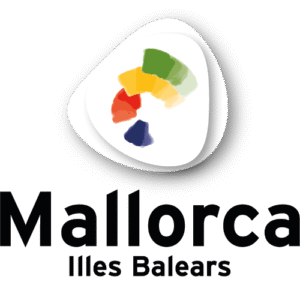 Proporciona información de interés para el visitante y es el portal web oficial de información turística de la isla de Mallorca.