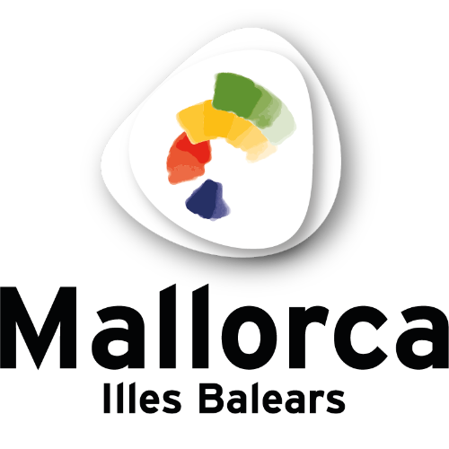 Proporciona información de interés para el visitante y es el portal web oficial de información turística de la isla de Mallorca.