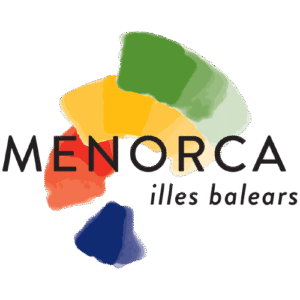 Proporciona información de interés para el visitante y es el portal web oficial de información turística de la isla de Menorca.
