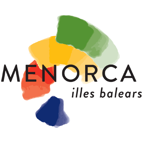 Proporciona información de interés para el visitante y es el portal web oficial de información turística de la isla de Menorca.