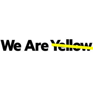 Somos una agencia boutique que quiere romper el status quo y el orden establecido. Ofrecemos servicios de Marketing, Branding y Comunicación en base a las necesidades de cada cliente. El color amarillo significa optimismo, diversión, inteligencia, belleza, sensualidad, creatividad... todos los ingredientes que pensamos tiene que tener cualquier proyecto. We Are Yellow… Are You?