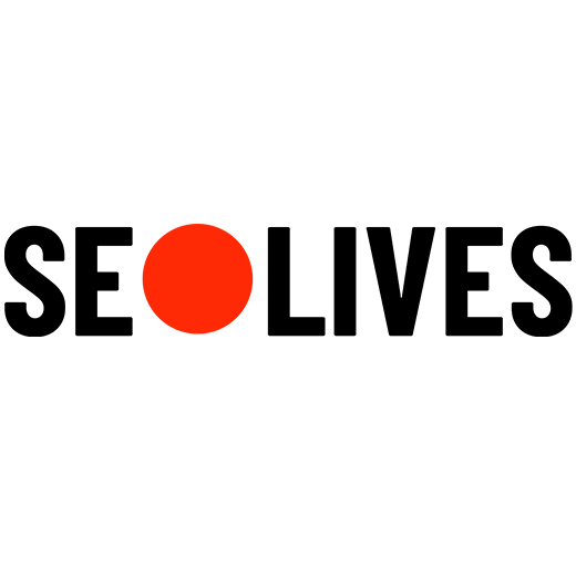 seolives-es-seolives