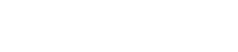 El servicio que ofrezco como consultor de YouTube, ayudan a mejorar el posicionamiento SEO de los vídeos dentro de la plataforma, y por ende, obtener como resultados más visualizaciones, suscriptores, e ingresos del canal. Construir una comunidad aquí te va a permitir convertir tu canal de YouTube en una fuente potencial de captación de leads y clientes para tu negocio, interesados en tus productos o servicios.