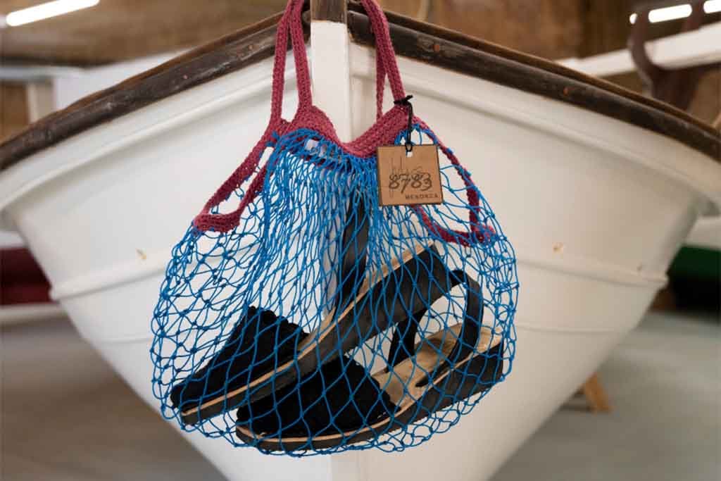 una-segunda-vida-para-las-redes-de-pesca