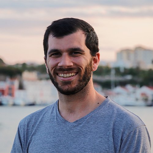 autor-dani-olives-consultor-seo