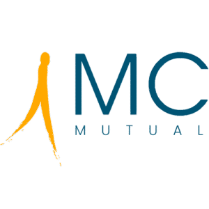 MC MUTUAL es la mutua colaboradora con la Seguridad Social, número 1; llevamos más de 100 años cuidando de la salud de los trabajadores y trabajadoras.