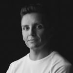 Si tienes pensado implantar en tu negocio YouTube o SEO o YouTube y SEO que es incluso mejor, Dani es un gran candidato para ayudarte de la mejor manera que existe.