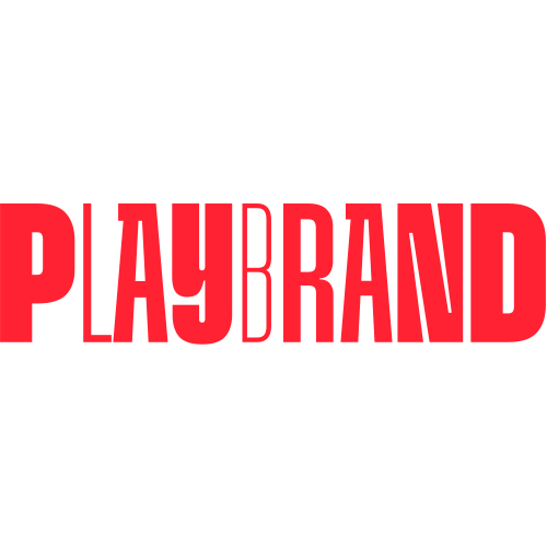 Playbrand es una consultoría estratégica especializada en marketing y comunicación digital para eCommerce. Nuestra misión es ayudar a las marcas a comprender las reglas de los entornos online, a integrarlas en su cultura empresarial y a diseñar objetivos, acciones y proyectos para el nuevo consumidor.