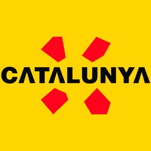 La Agència Catalana de Turisme (ACT) es el organismo del Govern de la Generalitat de Catalunya que se encarga de llevar a cabo las políticas de promoción turística de todo el territorio de la Comunidad Autónoma de Cataluña.