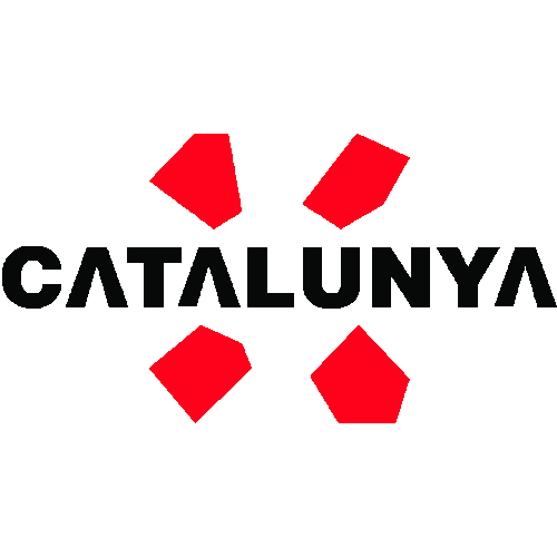 Catalunya.com