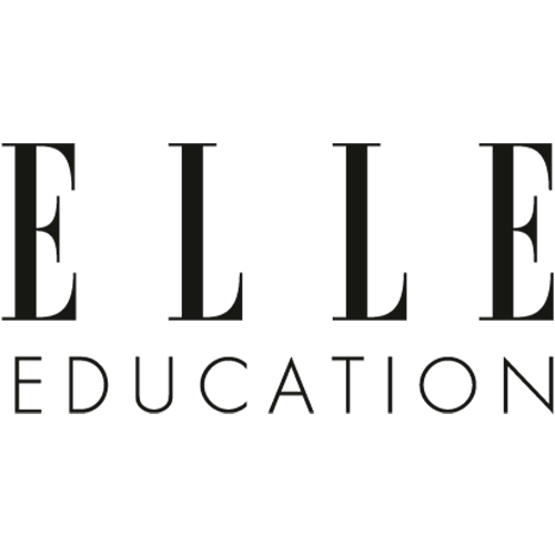 ELLE EDUCATION
