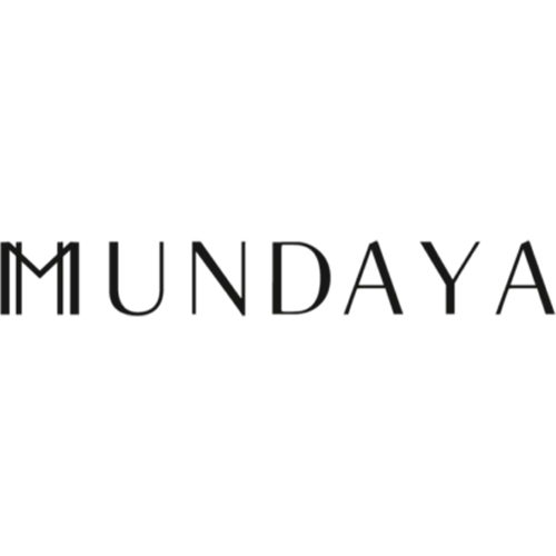 MUNDAYA