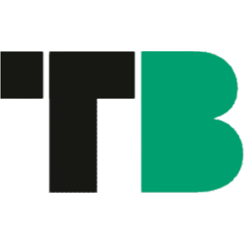 teatrebarcelona.com es el portal web de artes escénicas más completo que unifica toda la cartelera de la capital de Cataluña, Barcelona.