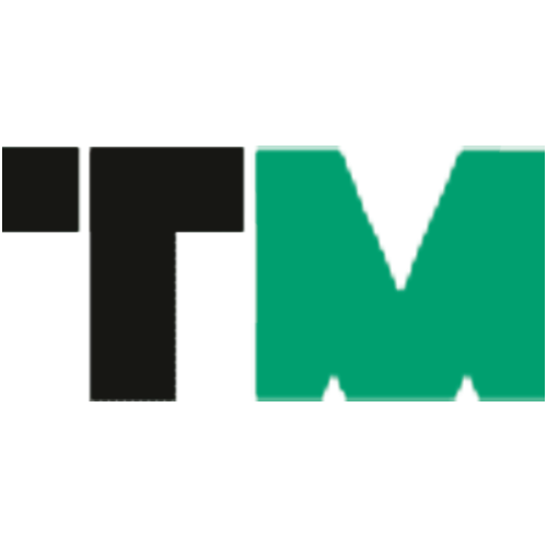 teatromadrid.com es el portal web de artes escénicas más completo que unifica toda la cartelera del Área Metropolitana de la Comunidad de Madrid.