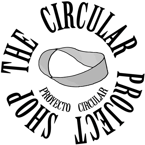 The Circular Project