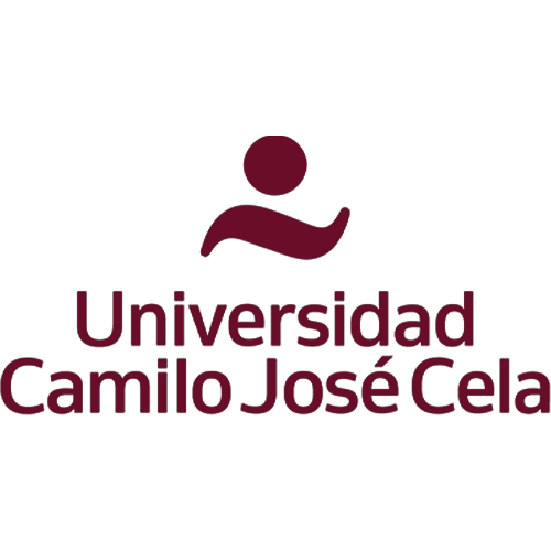 UCJC - Universidad Camilo Jose Cela