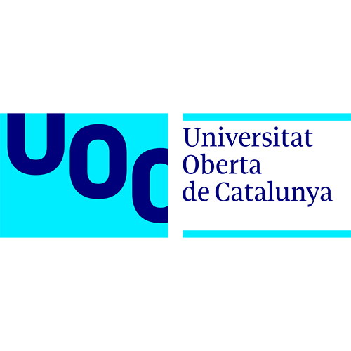 UOC - Universitat Oberta de Catalunya