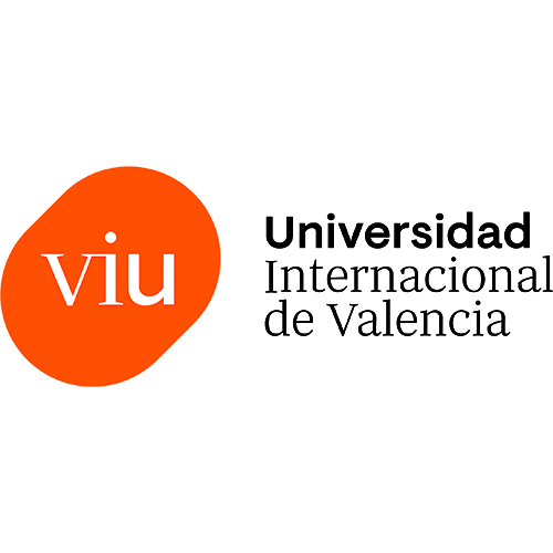 VIU - Universidad Internacional de Valencia