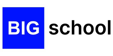 certificado-por-big-school