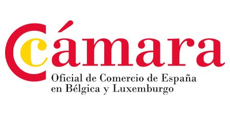 certificado-por-camara-de-comercio-de-espana