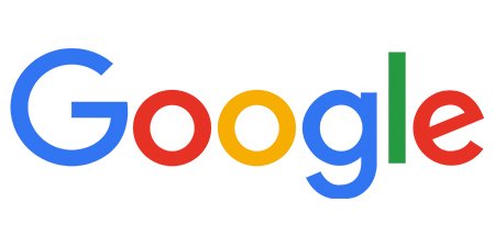 certificado-por-google
