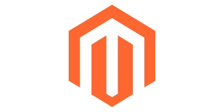 certificado-por-magento