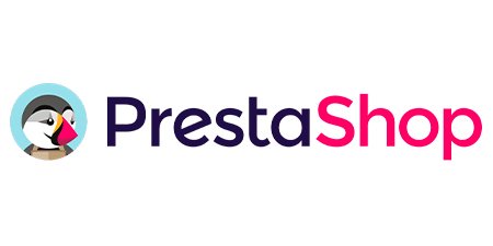 certificado-por-prestashop