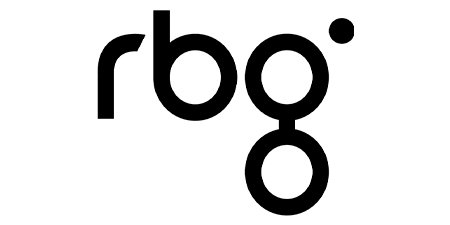 certificado-por-rbg-escuela