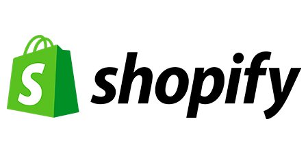 certificado-por-shopify