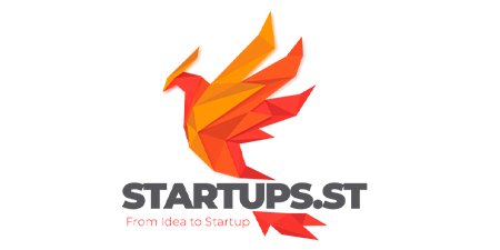 certificado-por-startups-st