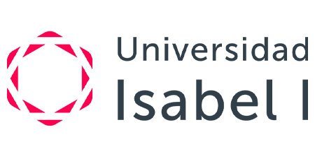 certificado-por-universidad-isabel-1