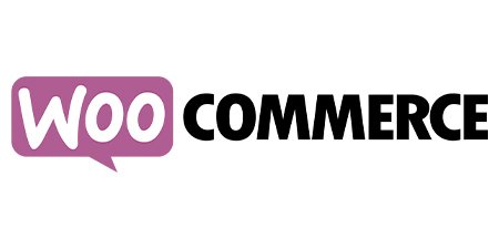 certificado-por-woocommerce