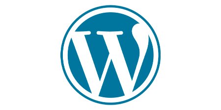 certificado-por-wordpress