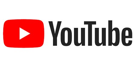 certificado-por-youtube